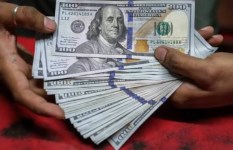 سعر الدولار اليوم الإثنين