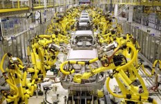 مجموعة موبيكا