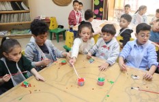 مكتبة مصر العامة بدمنهور 