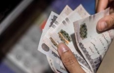 زيادة رواتب المعلمين تصل إلى 2000 جنيه.. وموعد صرف مرتبات أبريل 2026 في مصر