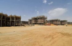 طرح أراضي الإسكان في القاهرة الكبرى 2026 يبدأ من 7370 جنيهًا للمتر 