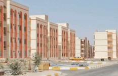 تفاصيل طرح وحدات الإسكان الاجتماعي الجديدة
