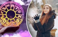 توقعات الأبراج اليوم الجمعة