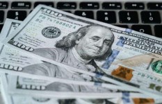 سعر الدولار اليوم في مصر السبت