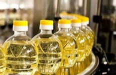 أسعار الزيت اليوم الإثنين