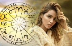 توقعات الأبراج اليوم