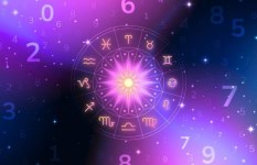 حظك اليوم الأحد 26 ابريل 2026 