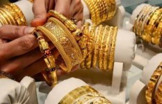 أسعار الذهب 