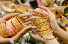 أسعار الذهب في السعودية اليوم الأحد