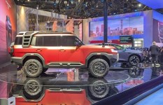 مواصفات سيارة نيسان تيرانو PHEV 2026 