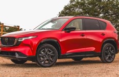 أفضل الكروس أوفر المدمجة لعام 2026 