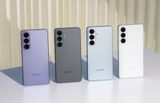 سامسونج جلاكسي S26