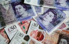 سعر الجنيه الإسترليني أمام الجنيه المصري اليوم الأربعاء