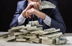 أغنى 10 دول في العالم 2026