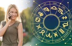 توقعات الأبراج اليوم