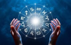 توقعات الابراج ليوم الخميس