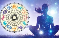 توقعات الأبراج ليوم الجمعة 8 مايو 2026 