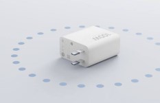 شاومي تكشف عن شاحن فائق السرعة