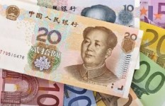 سعر اليوان الصيني أمام الجنيه المصري اليوم الأربعاء 