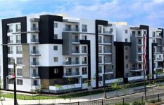 شقق الاسكان 2026