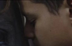  فيلم  هاملت عزبة الصفيح