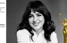  ريهام عبد الغفور