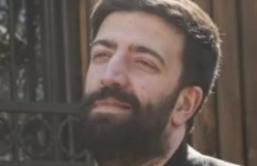  رمضان تيتيك