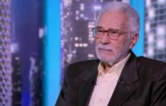  الفنان عبد الرحمن أبو زهرة