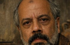 الفنان السيد أبو خزيمة