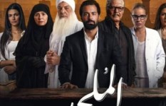  فيلم الملحد