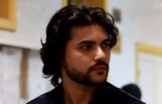  محمود حمدان