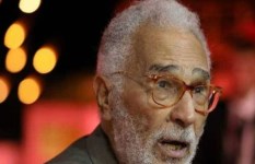 عبدالرحمن أبو زهرة