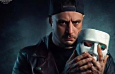 فيلم سفاح التجمع 