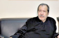 سامي عبد الحليم