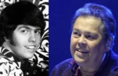  آلان أوزموند