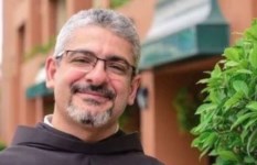 مهرجان المركز الكاثوليكي 