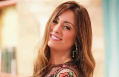 نرمين الفقي 