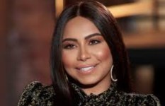 شيرين عبد الوهاب