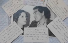 شمس البارودي 