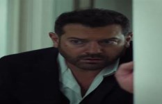 مسلسل الفرنساوي 