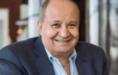  وحيد حامد