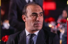 الأهلي 