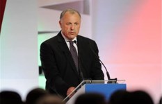 اتحاد الكرة