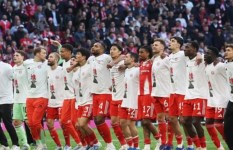 باريس سان جيرمان 