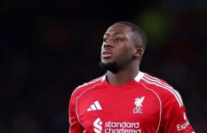 ابراهيما كوناتي