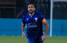 محمود كهربا