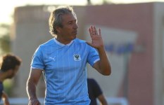 نبيل الكوكي