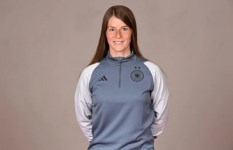 ماري لويز إيتا