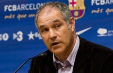 زوبيزاريتا