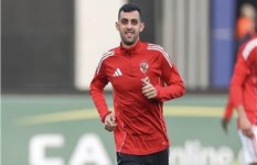 يوسف بلعمري